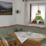 Landhaus Wiesenhof